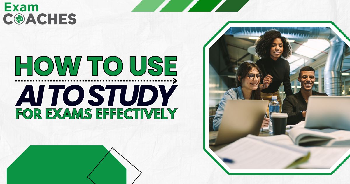 Students using laptops to study, titled